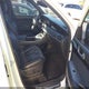 KM8R74HE0MU324313 2021 Hyundai Palisade Calligraphy auction photo thumbnail 5