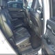 KM8R74HE0MU324313 2021 Hyundai Palisade Calligraphy auction photo thumbnail 8