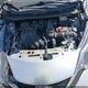 3N1CE2CP2JL365418 2018 Nissan Versa Note Sv auction photo thumbnail 10