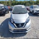 3N1CE2CP2JL365418 2018 Nissan Versa Note Sv auction photo thumbnail 12