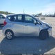 3N1CE2CP2JL365418 2018 Nissan Versa Note Sv auction photo thumbnail 13