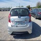 3N1CE2CP2JL365418 2018 Nissan Versa Note Sv auction photo thumbnail 16