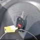 3N1CE2CP2JL365418 2018 Nissan Versa Note Sv auction photo thumbnail 11