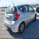 3N1CE2CP2JL365418 2018 Nissan Versa Note Sv auction photo thumbnail 4