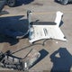 1C6HJTAG6LL125530 2020 Jeep Gladiator Sport S 4X4 auction photo thumbnail 12