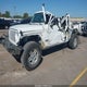 1C6HJTAG6LL125530 2020 Jeep Gladiator Sport S 4X4 auction photo thumbnail 2