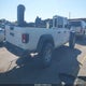 1C6HJTAG6LL125530 2020 Jeep Gladiator Sport S 4X4 auction photo thumbnail 4