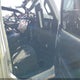 1C6HJTAG6LL125530 2020 Jeep Gladiator Sport S 4X4 auction photo thumbnail 5
