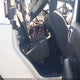 1C6HJTAG6LL125530 2020 Jeep Gladiator Sport S 4X4 auction photo thumbnail 8