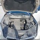 2CNALDEW6A6415327 2010 Chevrolet Equinox Lt auction photo thumbnail 10