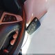 2CNALDEW6A6415327 2010 Chevrolet Equinox Lt auction photo thumbnail 11
