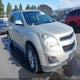 2CNALDEW6A6415327 2010 Chevrolet Equinox Lt auction photo thumbnail 1