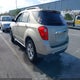 2CNALDEW6A6415327 2010 Chevrolet Equinox Lt auction photo thumbnail 3