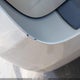2CNALDEW6A6415327 2010 Chevrolet Equinox Lt auction photo thumbnail 6