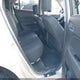 2CNALDEW6A6415327 2010 Chevrolet Equinox Lt auction photo thumbnail 8