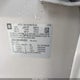 2CNALDEW6A6415327 2010 Chevrolet Equinox Lt auction photo thumbnail 9