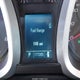2CNALDEW6A6415327 2010 Chevrolet Equinox Lt auction photo thumbnail 7