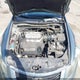 1HGCP368X9A023818 2009 Honda Accord 3.5 Ex-L auction photo thumbnail 10