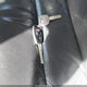 1HGCP368X9A023818 2009 Honda Accord 3.5 Ex-L auction photo thumbnail 11