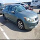 1HGCP368X9A023818 2009 Honda Accord 3.5 Ex-L auction photo thumbnail 1
