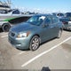 1HGCP368X9A023818 2009 Honda Accord 3.5 Ex-L auction photo thumbnail 2