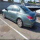 1HGCP368X9A023818 2009 Honda Accord 3.5 Ex-L auction photo thumbnail 3