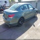 1HGCP368X9A023818 2009 Honda Accord 3.5 Ex-L auction photo thumbnail 4