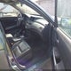 1HGCP368X9A023818 2009 Honda Accord 3.5 Ex-L auction photo thumbnail 5