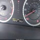 1HGCP368X9A023818 2009 Honda Accord 3.5 Ex-L auction photo thumbnail 6