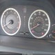 1HGCP368X9A023818 2009 Honda Accord 3.5 Ex-L auction photo thumbnail 7