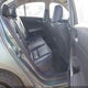 1HGCP368X9A023818 2009 Honda Accord 3.5 Ex-L auction photo thumbnail 8