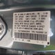 1HGCP368X9A023818 2009 Honda Accord 3.5 Ex-L auction photo thumbnail 9