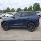 SADCJ2GX4JA294091 2018 Jaguar F-Pace 30T Premium auction photo thumbnail 14