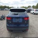 SADCJ2GX4JA294091 2018 Jaguar F-Pace 30T Premium auction photo thumbnail 16