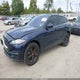 SADCJ2GX4JA294091 2018 Jaguar F-Pace 30T Premium auction photo thumbnail 2