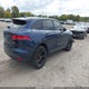 SADCJ2GX4JA294091 2018 Jaguar F-Pace 30T Premium auction photo thumbnail 4