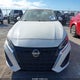 1N4BL4DV7PN383290 2023 Nissan Altima Sv Fwd auction photo thumbnail 12