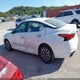 1N4BL4DV7PN383290 2023 Nissan Altima Sv Fwd auction photo thumbnail 14