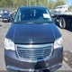 2C4RC1BG0GR159003 2016 Chrysler Town & Country Touring auction photo thumbnail 12