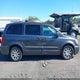 2C4RC1BG0GR159003 2016 Chrysler Town & Country Touring auction photo thumbnail 13