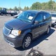 2C4RC1BG0GR159003 2016 Chrysler Town & Country Touring auction photo thumbnail 2