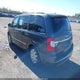 2C4RC1BG0GR159003 2016 Chrysler Town & Country Touring auction photo thumbnail 3