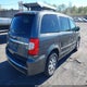 2C4RC1BG0GR159003 2016 Chrysler Town & Country Touring auction photo thumbnail 4