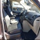 2C4RC1BG0GR159003 2016 Chrysler Town & Country Touring auction photo thumbnail 5