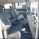 2C4RC1BG0GR159003 2016 Chrysler Town & Country Touring auction photo thumbnail 8