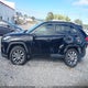 2T3A1RFVXMW164382 2021 Toyota Rav4 Xle Premium auction photo thumbnail 14