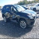 2T3A1RFVXMW164382 2021 Toyota Rav4 Xle Premium auction photo thumbnail 1