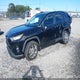 2T3A1RFVXMW164382 2021 Toyota Rav4 Xle Premium auction photo thumbnail 2