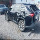 2T3A1RFVXMW164382 2021 Toyota Rav4 Xle Premium auction photo thumbnail 3