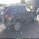 2T3A1RFVXMW164382 2021 Toyota Rav4 Xle Premium auction photo thumbnail 4